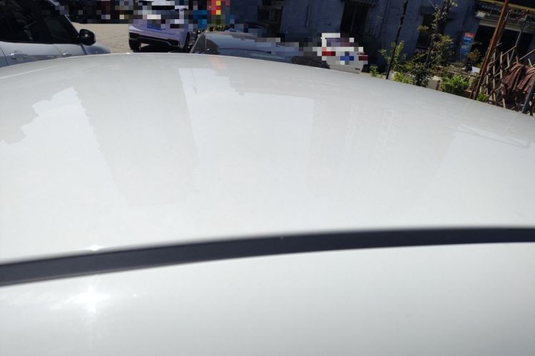 Used Kia K3 2017 1.6L Automatic 15th Anniversary Special Edition GLS
