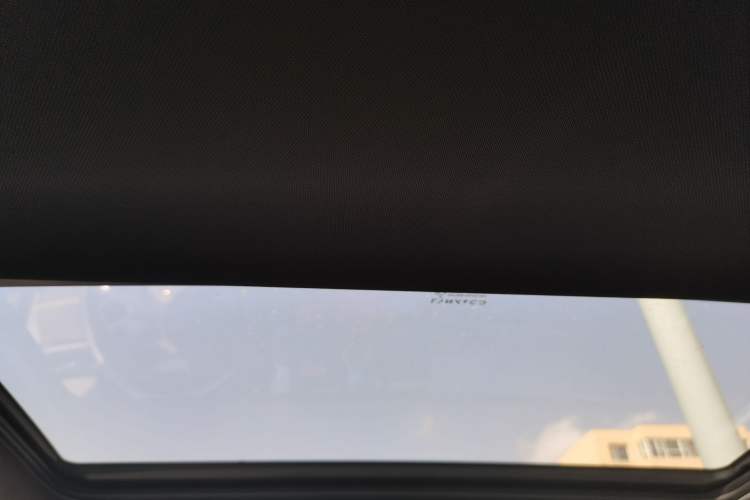 Used Lynk & Co 03 2023 2.0TD DCT JingPro
