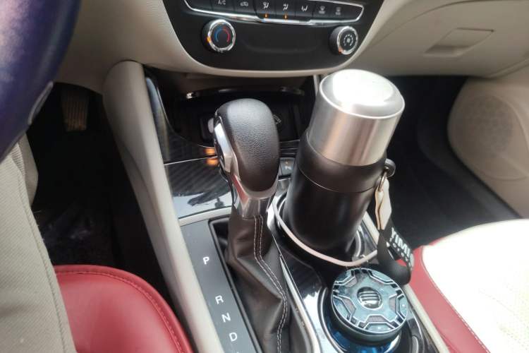 Used Buick Verano 2020 15T Automatic Trend Edition
