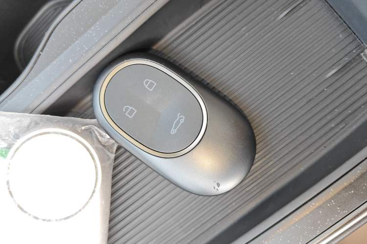 Used Nio ET5T 2024 75kWh Touring