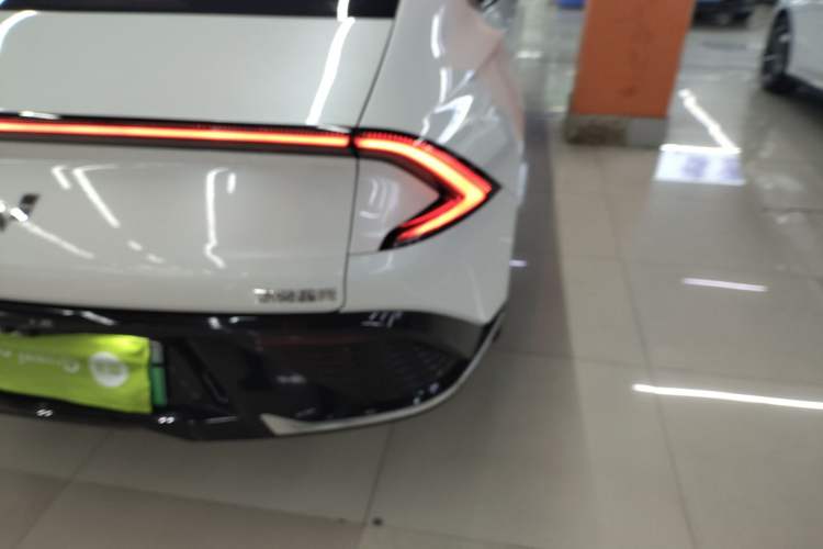 Used Wuling Xingguang 2023 150 Advanced Edition
