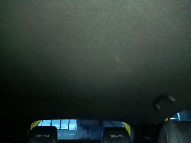 Used BYD Seagull 2024 Honor Edition 305km Dynamic Version — 17