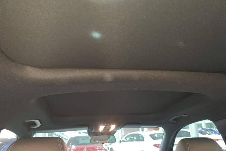 Used Mercedes-Benz EQB 2022 EQB 350 4MATIC
