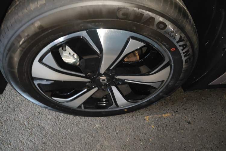 Used Qiyuan Q05 2026 Model 506 Max