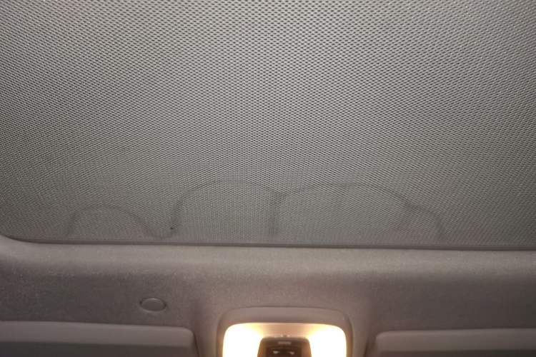 Used Volvo XC60 2015 T5 AWD Smart Drive Edition