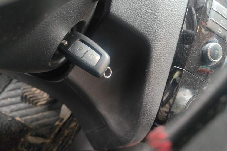 Used Nissan Qashqai 2017 2.0L CVT Elite Edition China V Standard
