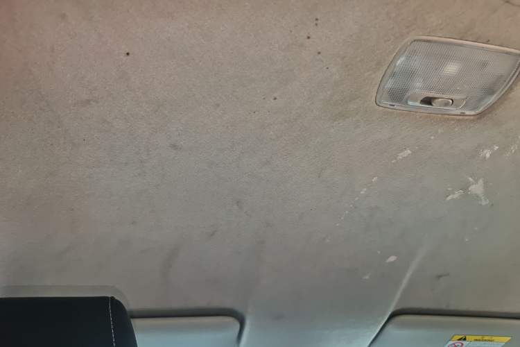 Used Honda Crider 2019 180 Turbo CVT Comfort Version China VI