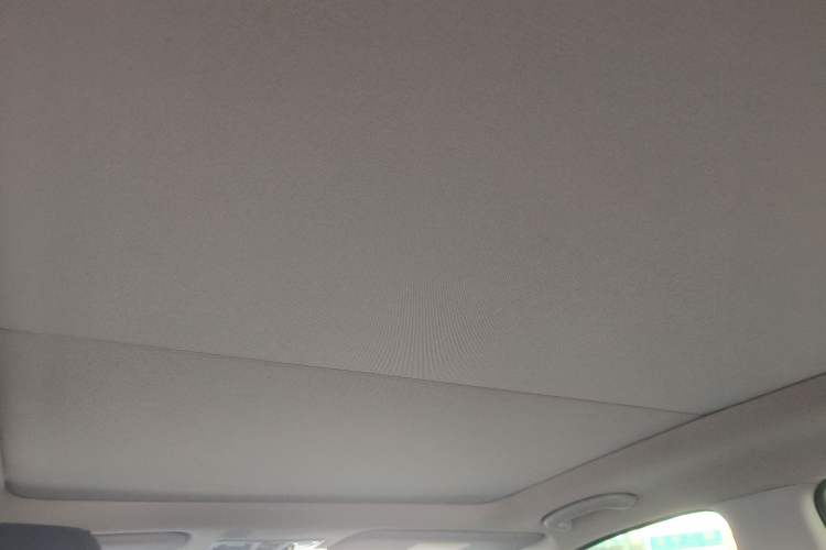 Used Hyundai Mistra 2017 1.8L Automatic Smart GLS China V Standard