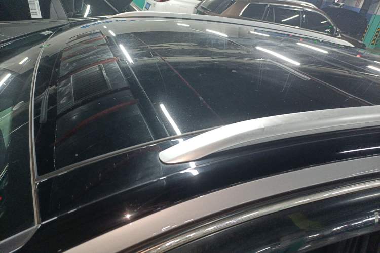 Used Volkswagen ID.4 X 2023 Upgraded Model Ultra-Long Range Version