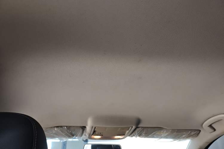 Used Volkswagen Lavida 2018 1.5L Automatic Fashion Edition China V Standard
