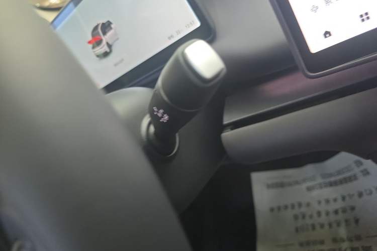 Used Leapmotor C10 2024 530 Smart Edition