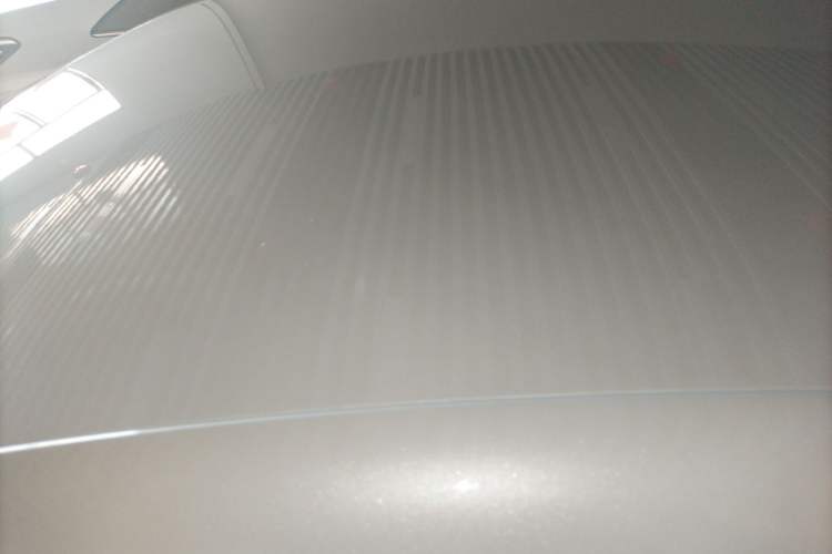 Used BYD Qin L 2024 DM-i 80KM Beyond Model