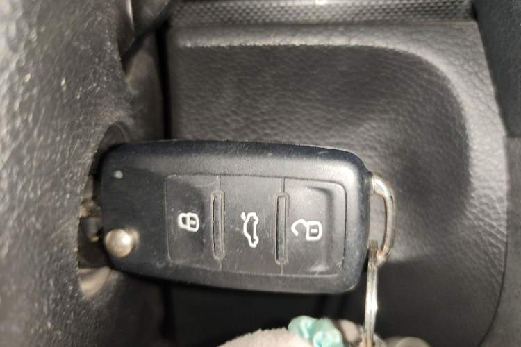 Used Volkswagen Golf 2012 1.4 TSI Automatic Comfort Edition
