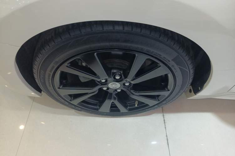 Used Nissan Maxima 2016 2.5L XL Luxury Edition
