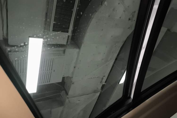 Used BMW X5 (Import) 2021 Restyled xDrive40i M Sport Package