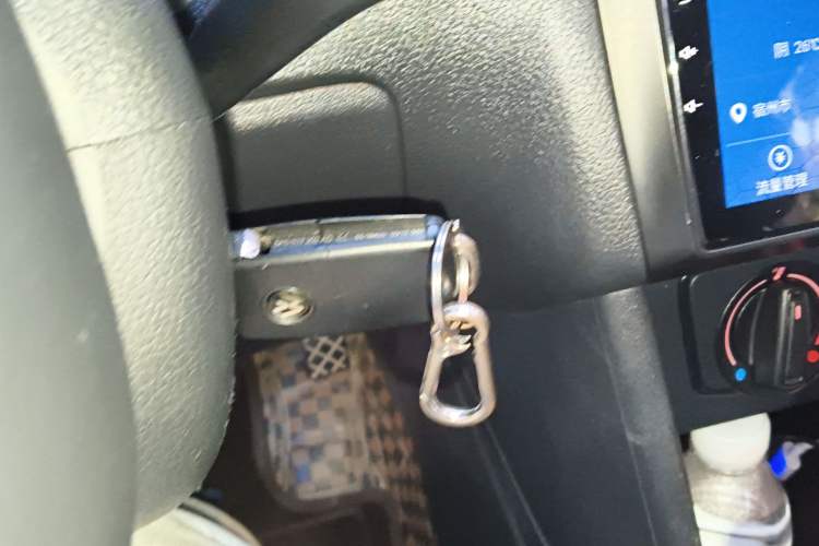 Used Volkswagen Polo 2018 1.5L Automatic Advanced Driving Model