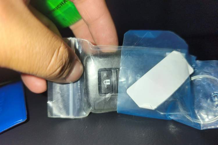 Used Lexus NX 2020 200 All-Wheel Drive Fēngshàng Version China VI Standard
