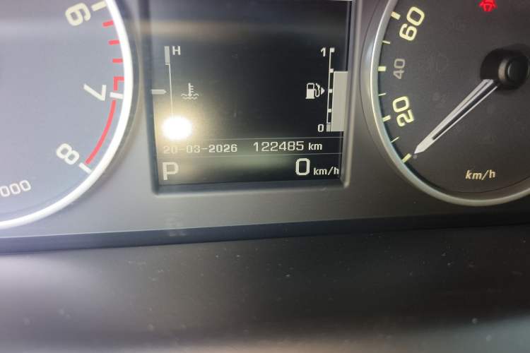 Used Land Rover Discovery 2016 3.0 SC Obsidian Black Heritage Edition HSE