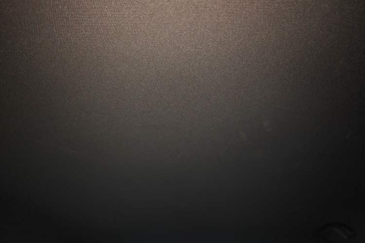 Used BYD Seagull 2025 305km Active Version Headliner