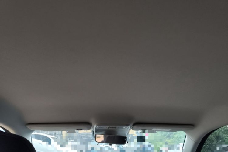 Used Leapmotor C10 2024 530 Comfort Edition