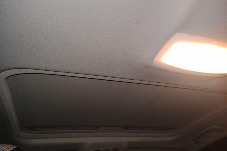 Used BMW 1 Series 2013 Revised 116i Urban Edition