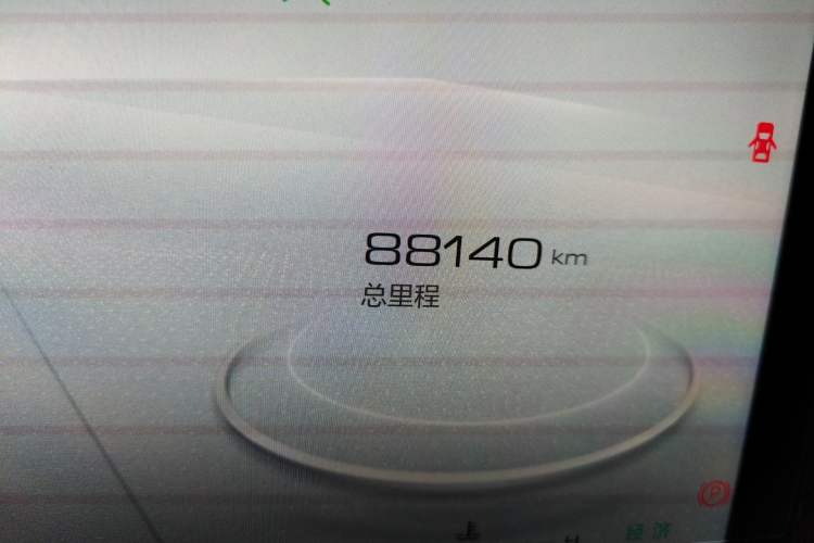 Used Tank 500 2022 3.0T Business Edition "Creation Realm" Design 5-Seater
