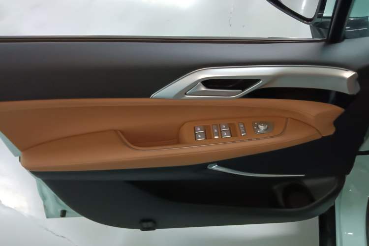 Used XPeng P5 2021 600P