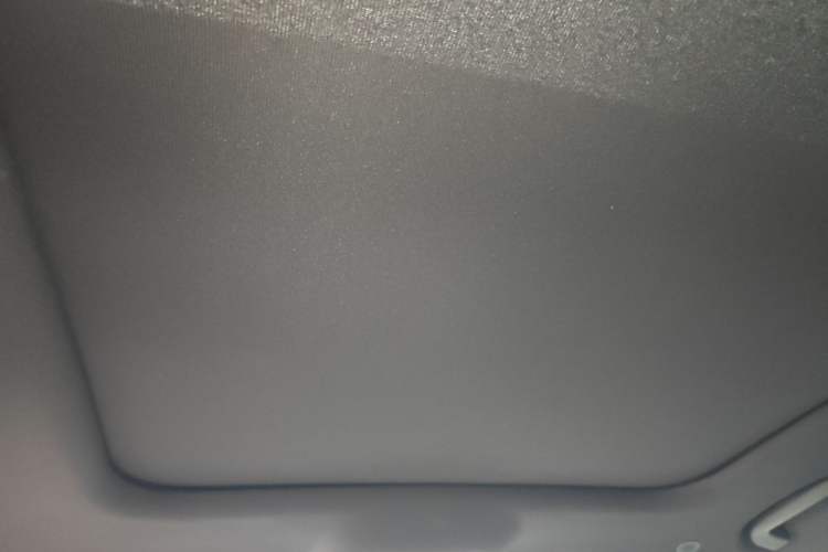 Used BYD Han 2025 DM-i Intelligent Driving Edition 125KM LiDAR Flagship Model Headliner