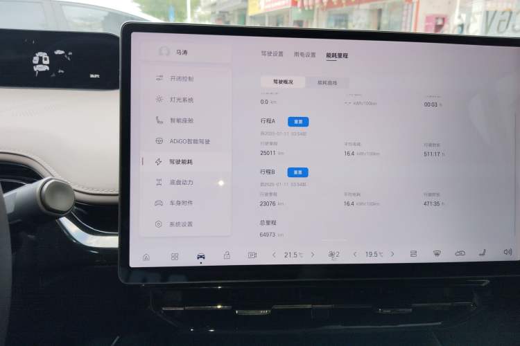 Used Hyptec HT 2024 825 Ultra-High Voltage LiDAR Edition