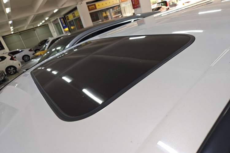 Used Honda Odyssey 2022 2.0L eHEV Sharp Enjoyment Edition