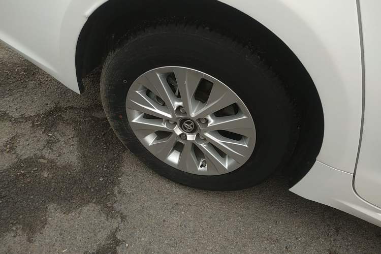 Used Toyota Corolla 2022 1.2T S-CVT Pioneer PLUS Edition
