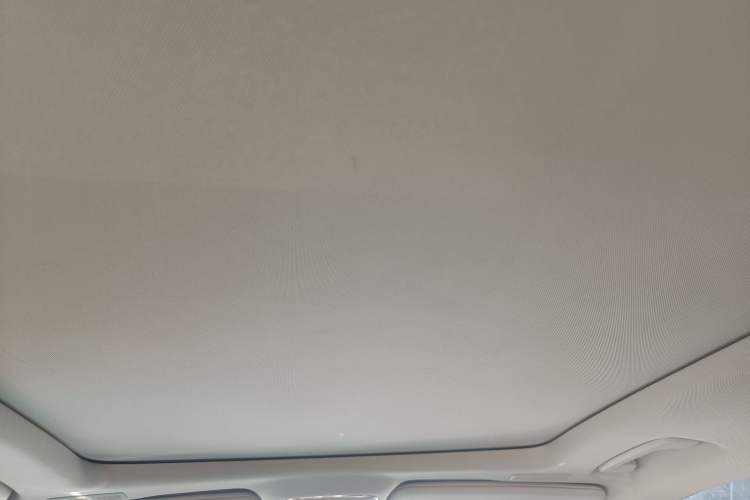 Used Lynk & Co 01 2021 2.0TD Two-Wheel-Drive Pro Trim