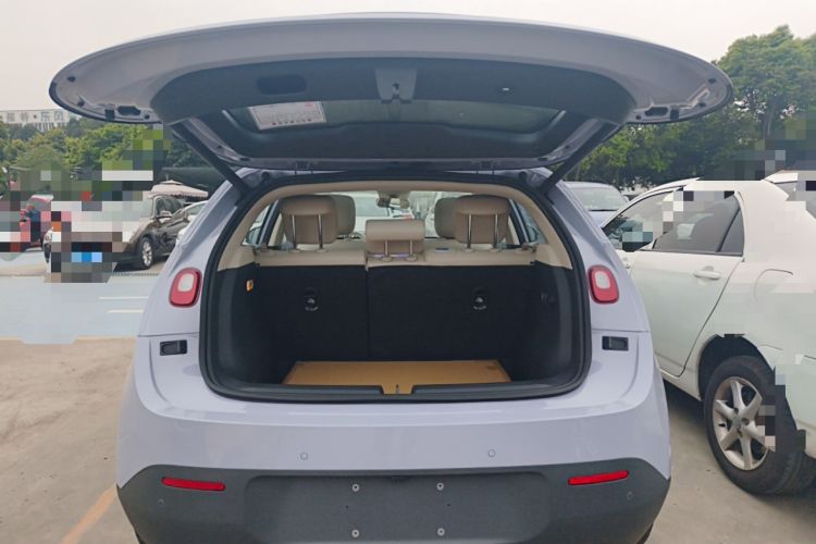 Used firefly 2025 Free Edition
