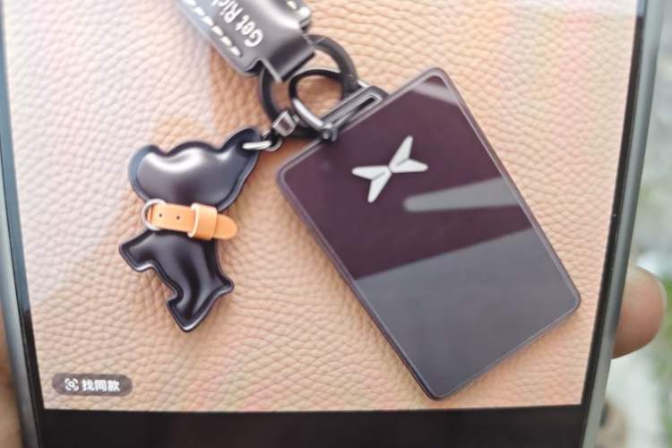 Used XPeng G6 2025 625 Long-Range Max Tech Edition
