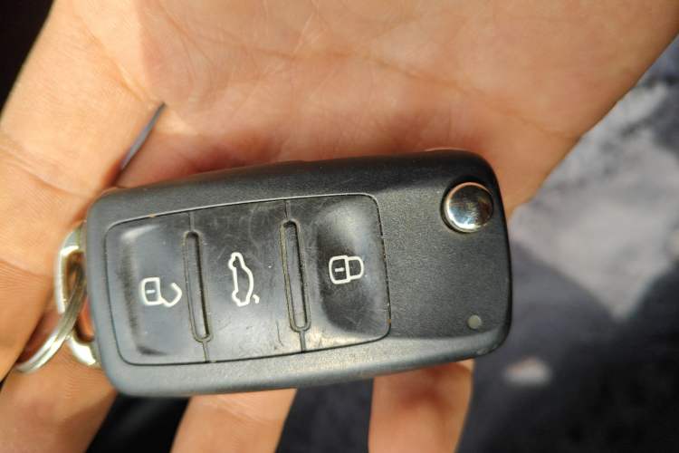 Used Skoda Kamiq 2020 1.5L Automatic Comfort Edition