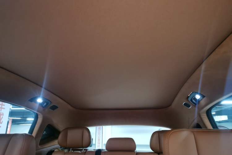 Used Hyptec HT 2025 670 Pro
