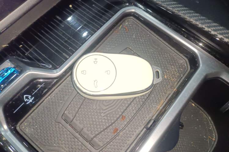 Used NETA GT 2023 560