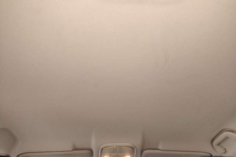 Used Haval H4 2018 Red-Label 1.3 GDIT DCT Fashion Edition
