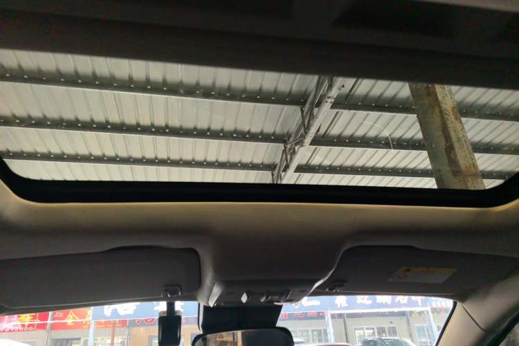 Used Buick Encore 2016 18T Automatic Two-Wheel Drive Urban Leading Edition
