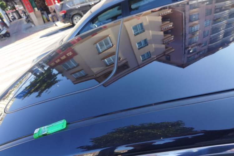 Used Nissan Teana 2013 2.0L XL Comfort Edition
