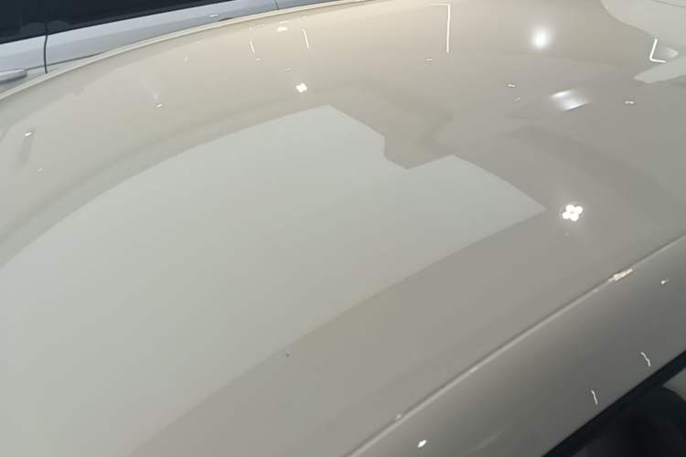 Used BYD Dolphin 2023 420 km Free Version
