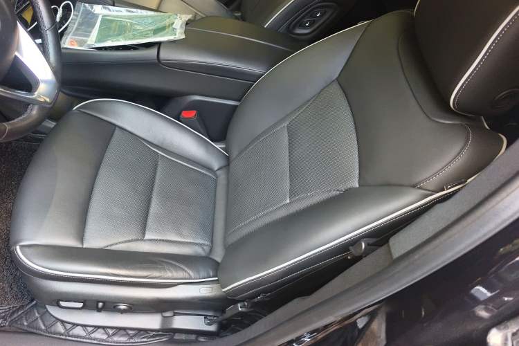 Used Buick Enclave 2022 652T 4x4 Prestige Flagship 6-Seater
