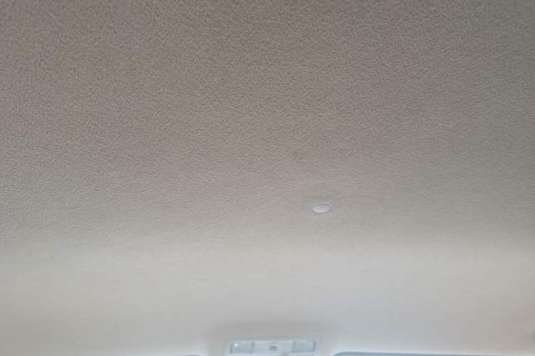 Used Toyota Highlander 2013 2.7L Two-Wheel Drive 5-Seater Purple Gold Edition
