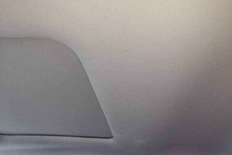 Used Leapmotor T03 2021 400 Luxury Edition