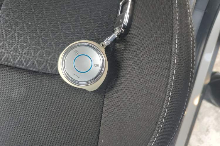 Used NETA V 2022 Chao 300 Lite Ternary Lithium