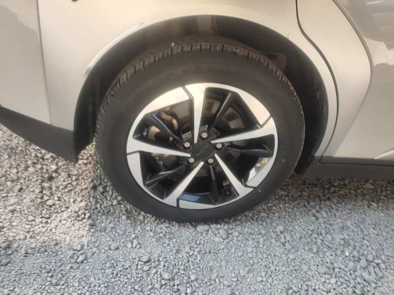 Used AION Y 2023 Plus 510 Smart Edition — 25