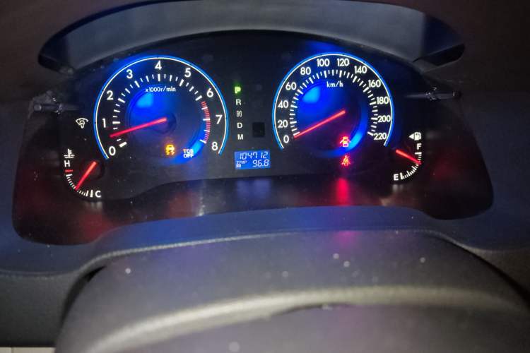 Used Mazda Mazda 8 2013 2.5L Ultimate Edition
