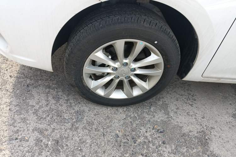 Used SINOGOLD Junxing 2023 Standard Model