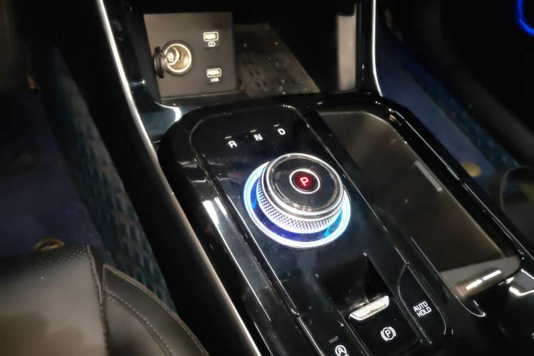 Used Kia K5 2021 380T GT-Line Refreshed Edition