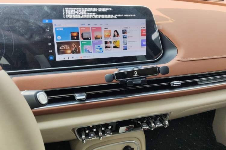 Used ORA Good Cat 2024 401 km Luxury Version